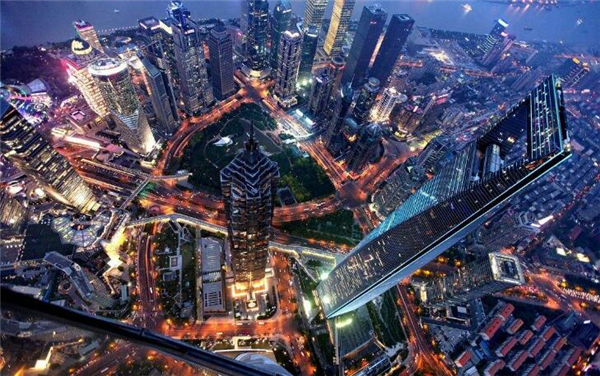 上海特产有哪些,来上海必买的10件东西