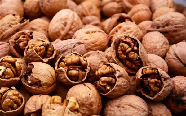 越吃子宫越干净的食物,想要子宫干净喝什么好