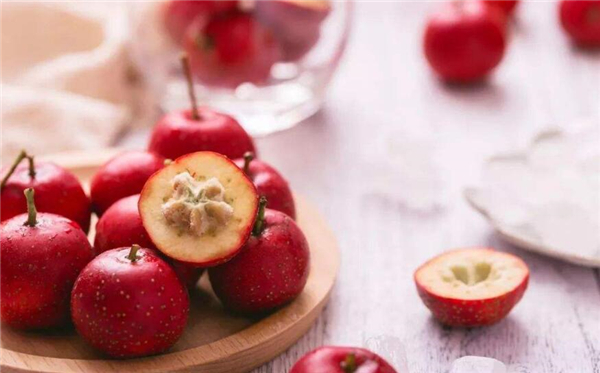 越吃子宫越干净的食物,想要子宫干净喝什么好