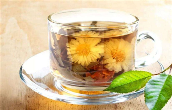 越吃子宫越干净的食物,想要子宫干净喝什么好