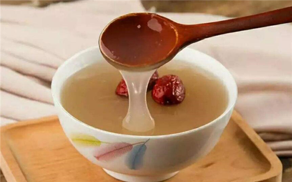 越吃子宫越干净的食物,想要子宫干净喝什么好