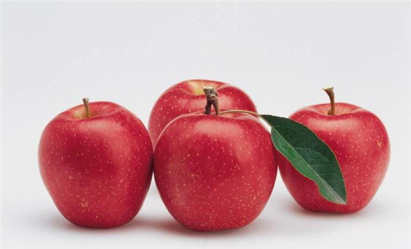 芒果怎么催熟的快,芒果怎么催熟又不烂方法