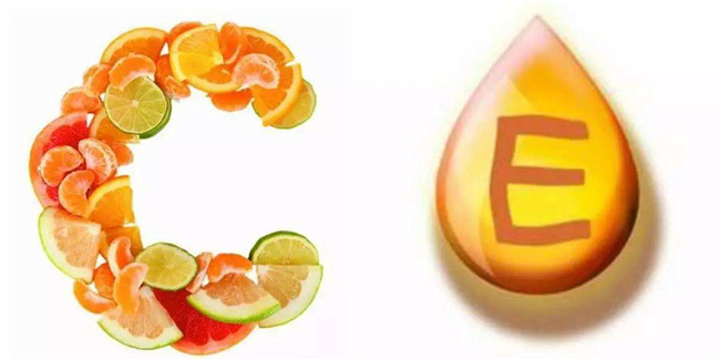 维生素c的作用和功效,食用维生素c的注意事项