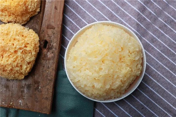 糖尿病吃什么食物最好,糖尿病血糖正常值范围