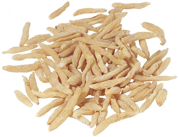 麦冬的功效与作用,麦冬的副作用是什么