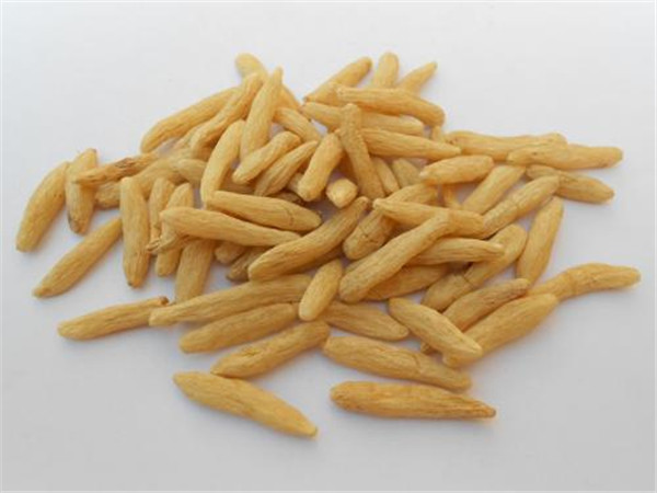 麦冬的功效与作用,麦冬的副作用是什么