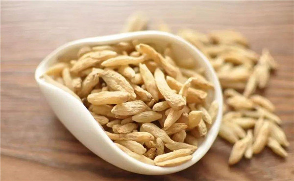 麦冬的功效与作用,麦冬的副作用是什么