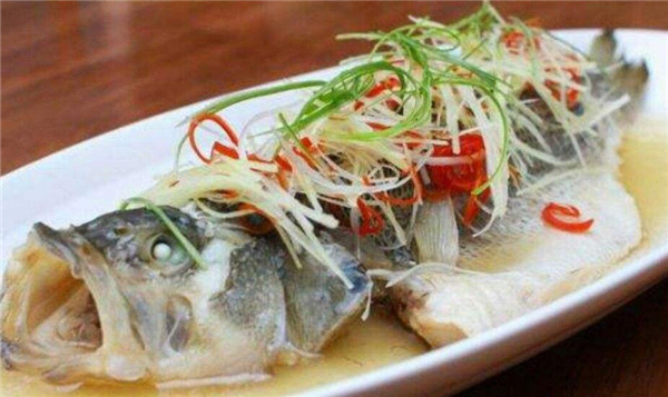 冬季养生必吃十种食物,冬天适合吃什么养生食物